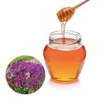 عسل گون طبیعی خلخال